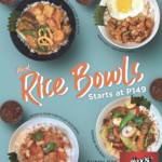 Rice Bowls 01