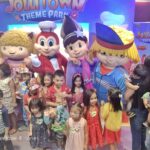 received_1012362615621487-01