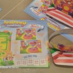 received_175156286722820-01