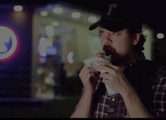 JOHN LLOYD CRUZ First endorsement appearance after 2 years: Is he coming back to the limelight?