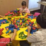 received_2771983819539978-01