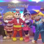 received_282760845944615-01