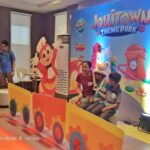 received_375821199689933-01