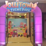 received_384475492154663-01