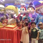 received_819926251710073-01