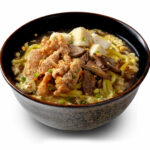 Max's Chicken Lomi 002