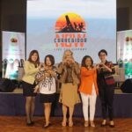 received_2834429566598462