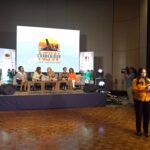 received_376944599693067