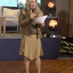 received_440060319878871