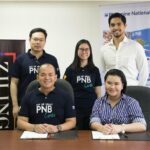 zilingo 2288867179724467422..jpg