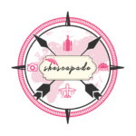 69239868_2434109000036383_5366220276646281216_n