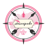 70361368_114837323242264_534002522386333696_o