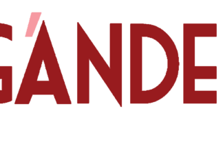Legande Inc. has your backs by giving you ammunition against COVID19