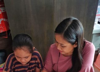 Why Homeschooling is Right for You