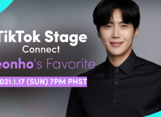 ‘Start-Up’ K-Drama Sensation, Kim Seon-ho, Holds First Global Online Meet-Up on TikTok