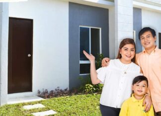 From Renting To Owning A House: How To Transition With Ease