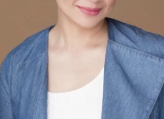 LEA SALONGA KUH LEDESMA & OTHERS FEATURED IN THE MANILA HOTEL’S 2021 COUNTDOWN WITH A CAUSE