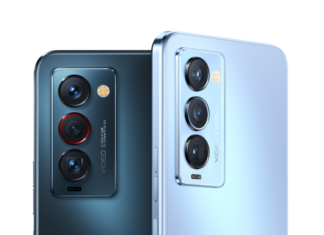 TECNO’s ‘Movie Master’ CAMON 18 Premier Receives International Certifications from TÜV Rheinland