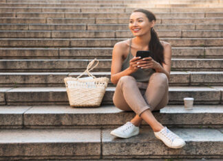 7 Ways To Effectively Take A Break And Hack Your Happy Hormones