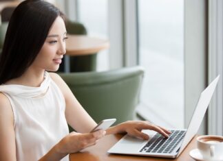 How To Avoid Overheating Your Computer When Working All Day