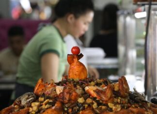 Philippines Retains ‘Emerging Muslim-Friendly Destination’ Title