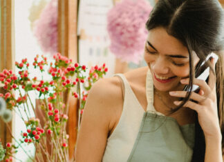 3 Ways To Improve Psychological Well-Being
