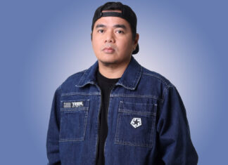 Gloc-9 Showcases Masterful Storytelling In 10-Track Album ‘Sari-Sari Story’