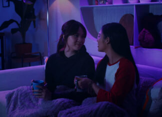 Janella Explores Blooming Romance In New Single “Hey You”