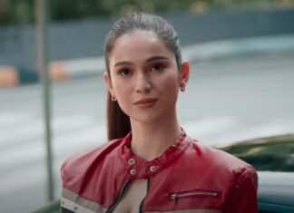 Barbie Imperial Joins “FPJ’s Batang Quiapo”