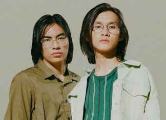 Better Days Now A Duo, Drops Dreamy Single “Miss Suzy”