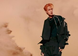 EXO’s Kai Officially Wraps Up Military Service, Band Members Plan Big Return