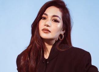 Kyla Is “Back To Bliss” In New Worship Single