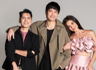 Pilot Episode Of PH’s “It’s Okay To Not Be Okay” Debuts Strongly On Free TV And Netflix PH