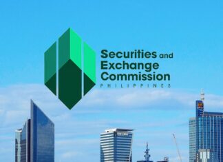 Traders Slam SEC Over Exchange Outages During Market Surges