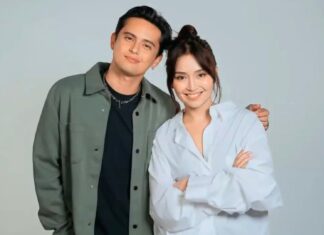 Kathryn-James Teleserye Announcement Sparks Frenzy, Hits 3.5M Views In 24 Hours