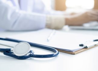 Netizen Commends Makati’s Yellow Card Program For Making Quality Healthcare Accessible