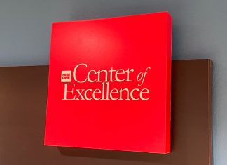 Brandplay Strengthens Commitment To Excellence With New Training And Development Arm